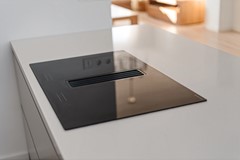 Roelofsbeldstraat 6-27.jpg